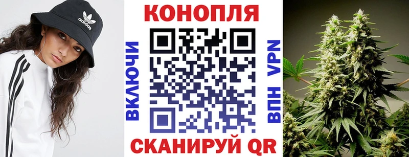 Каннабис Змеиногорск
