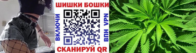 Бошки марихуана планчик  Змеиногорск 